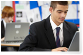 vision2learn for schools