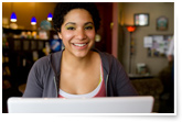 vision2learn for schools
